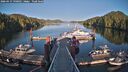 ./images/calvert/dock/20260419/dock20260419_190001M.jpg