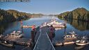 ./images/calvert/dock/20260419/dock20260419_190501M.jpg