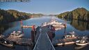 ./images/calvert/dock/20260419/dock20260419_191002M.jpg