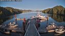 ./images/calvert/dock/20260419/dock20260419_191501M.jpg