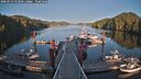 ./images/calvert/dock/20260419/dock20260419_192001M.jpg