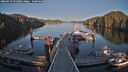 ./images/calvert/dock/20260419/dock20260419_192501M.jpg