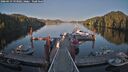 ./images/calvert/dock/20260419/dock20260419_193001M.jpg