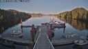 ./images/calvert/dock/20260419/dock20260419_193501M.jpg