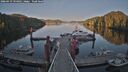 ./images/calvert/dock/20260419/dock20260419_194001M.jpg