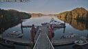 ./images/calvert/dock/20260419/dock20260419_194501M.jpg