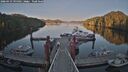 ./images/calvert/dock/20260419/dock20260419_195001M.jpg