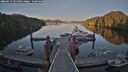 ./images/calvert/dock/20260419/dock20260419_195501M.jpg