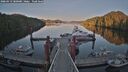 ./images/calvert/dock/20260419/dock20260419_200001M.jpg