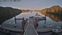 ./images/calvert/dock/20260419/dock20260419_200501M.jpg