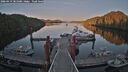 ./images/calvert/dock/20260419/dock20260419_201001M.jpg