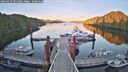 ./images/calvert/dock/20260419/dock20260419_201501M.jpg
