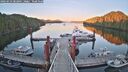 ./images/calvert/dock/20260419/dock20260419_202002M.jpg