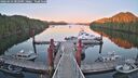 ./images/calvert/dock/20260419/dock20260419_202501M.jpg