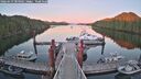 ./images/calvert/dock/20260419/dock20260419_203002M.jpg