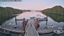 ./images/calvert/dock/20260419/dock20260419_203501M.jpg