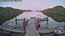 ./images/calvert/dock/20260419/dock20260419_204001M.jpg