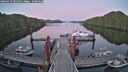 ./images/calvert/dock/20260419/dock20260419_204502M.jpg