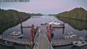 ./images/calvert/dock/20260419/dock20260419_205002M.jpg