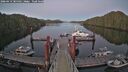 ./images/calvert/dock/20260419/dock20260419_205501M.jpg