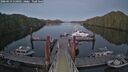 ./images/calvert/dock/20260419/dock20260419_210001M.jpg