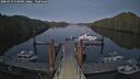 ./images/calvert/dock/20260419/dock20260419_210501M.jpg
