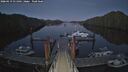 ./images/calvert/dock/20260419/dock20260419_211001M.jpg