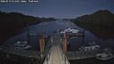 ./images/calvert/dock/20260419/dock20260419_211501M.jpg