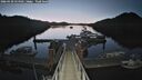 ./images/calvert/dock/20260420/dock20260420_054502M.jpg