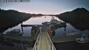 ./images/calvert/dock/20260420/dock20260420_055002M.jpg