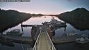 ./images/calvert/dock/20260420/dock20260420_055501M.jpg