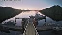 ./images/calvert/dock/20260420/dock20260420_060001M.jpg