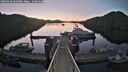 ./images/calvert/dock/20260420/dock20260420_060501M.jpg