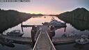 ./images/calvert/dock/20260420/dock20260420_061001M.jpg