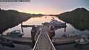 ./images/calvert/dock/20260420/dock20260420_061501M.jpg