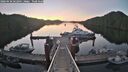 ./images/calvert/dock/20260420/dock20260420_062001M.jpg