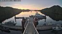 ./images/calvert/dock/20260420/dock20260420_062501M.jpg