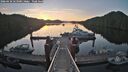 ./images/calvert/dock/20260420/dock20260420_063001M.jpg
