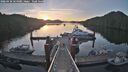 ./images/calvert/dock/20260420/dock20260420_064001M.jpg