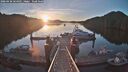 ./images/calvert/dock/20260420/dock20260420_064501M.jpg