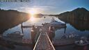 ./images/calvert/dock/20260420/dock20260420_065001M.jpg