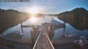 ./images/calvert/dock/20260420/dock20260420_065502M.jpg
