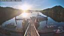 ./images/calvert/dock/20260420/dock20260420_070002M.jpg