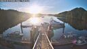 ./images/calvert/dock/20260420/dock20260420_070501M.jpg