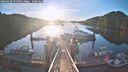 ./images/calvert/dock/20260420/dock20260420_071001M.jpg