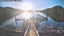 ./images/calvert/dock/20260420/dock20260420_071501M.jpg