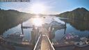 ./images/calvert/dock/20260420/dock20260420_072001M.jpg