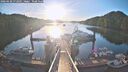 ./images/calvert/dock/20260420/dock20260420_072502M.jpg