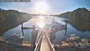 ./images/calvert/dock/20260420/dock20260420_074001M.jpg