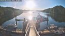 ./images/calvert/dock/20260420/dock20260420_074501M.jpg